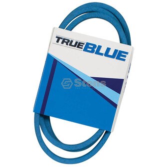 1/2" x 73" Belt (Stens 248-073)