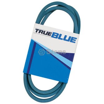 1/2" x 77" Belt (Stens 248-077)