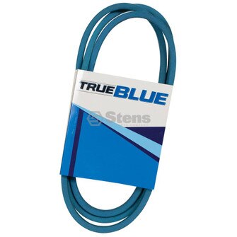 1/2" x 84" Belt (Stens 248-084)