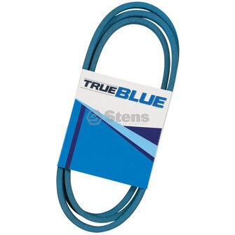 1/2" x 89" Belt (Stens 248-089)