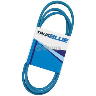 1/2" x 94" Belt (Stens 248-094)