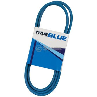 1/2" x 95" Belt (Stens 248-095)