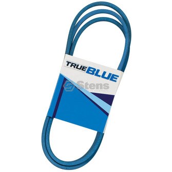1/2" x 103" Belt (Stens 248-103)