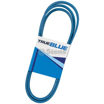1/2" x 106" Belt (Stens 248-106)
