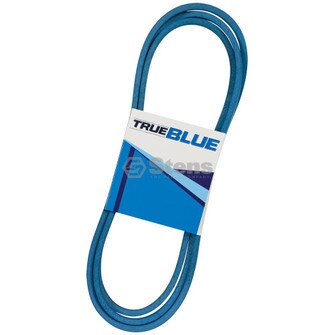 1/2" x 118" Belt (Stens 248-118)