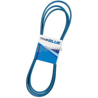 1/2" x 146" Belt (Stens 248-146)