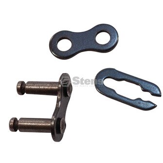 Connecting Link #25 (Stens 250-080)
