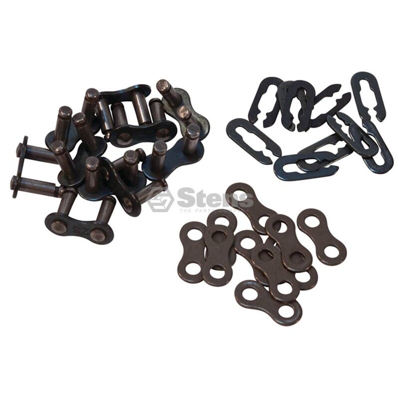 Stens # 250-081 Connecting Link #25 For 