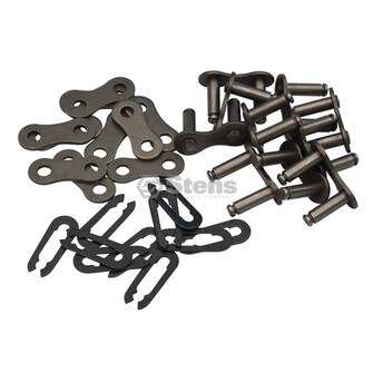 Connecting Link #41 (Stens 250-101)