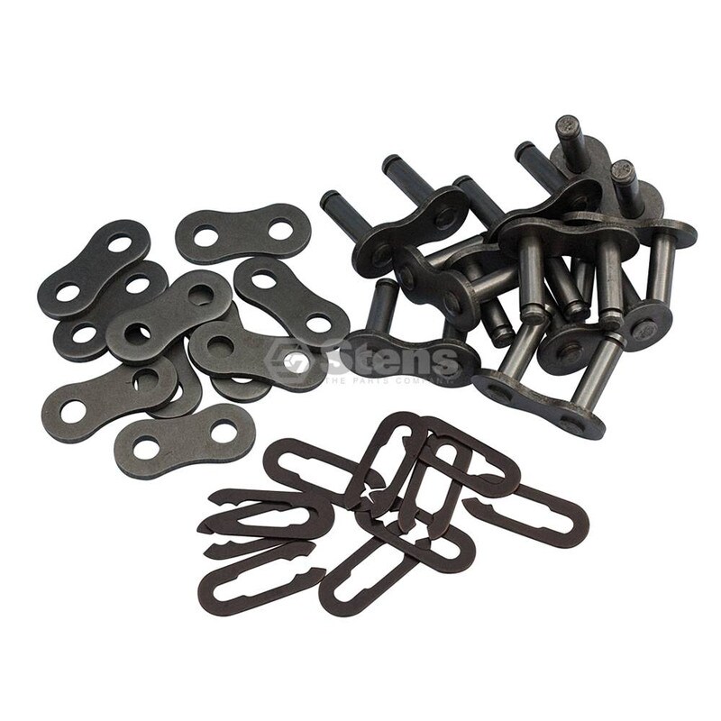 Stens # 250-127 Connecting Link #50 For 