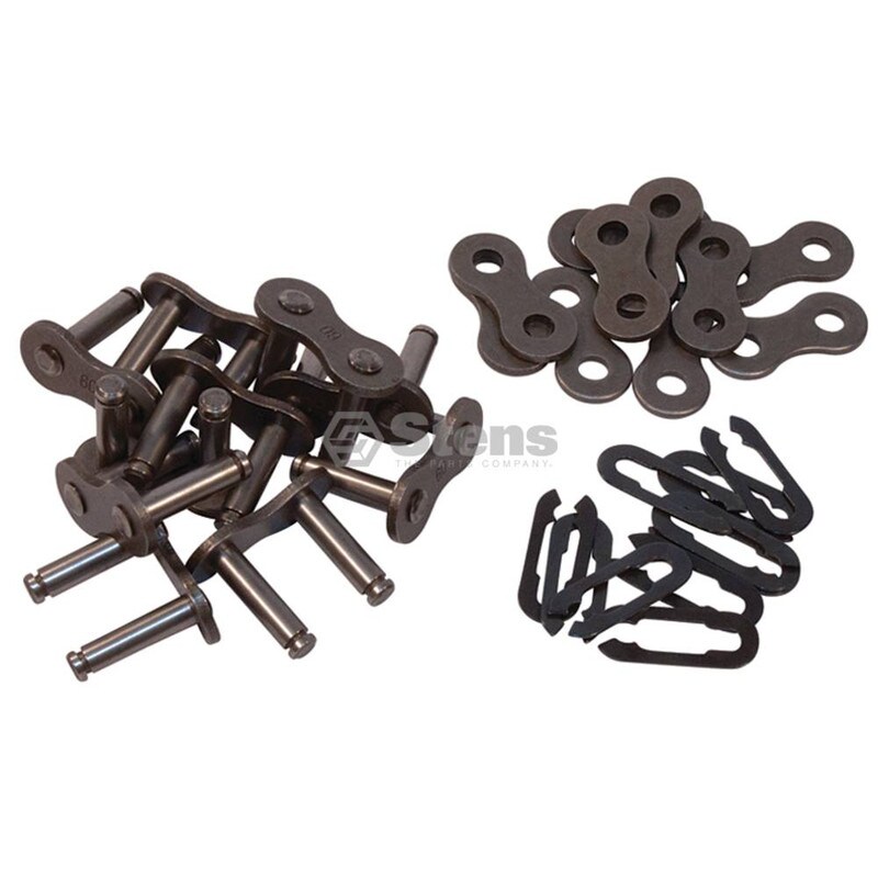 Stens # 250-135 Connecting Link #60 For 