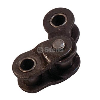 Offset Link #25 (Stens 250-138)
