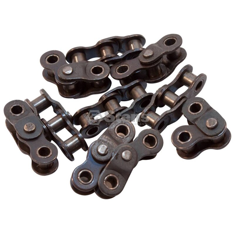 Stens # 250-139 Offset Link #25 For 