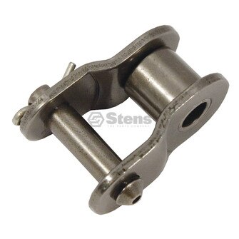Offset Link #50 (Stens 250-183)