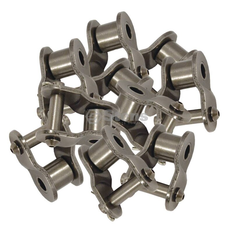 Stens # 250-184 Offset Link #50 For 