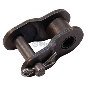 Offset Link #420 (Stens 250-227)