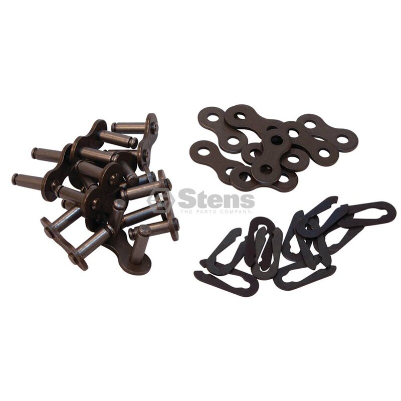 Stens # 250-232 Connecting Link #420 For 