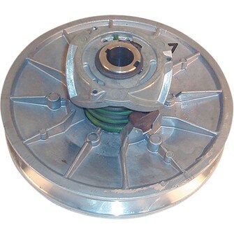 Drive Clutch For Club Car 101834001 (Stens 255-004)