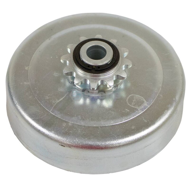 Stens # 255-026 Sprocket Clutch For 1