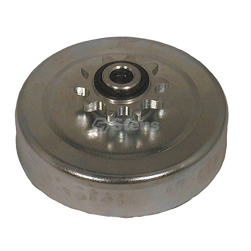 Stens # 255-059 Sprocket Clutch For 1