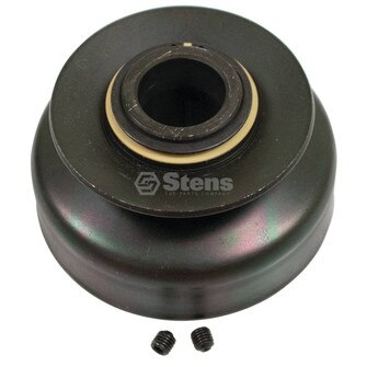 Pulley Clutch, 1" Bore (Stens 255-091)