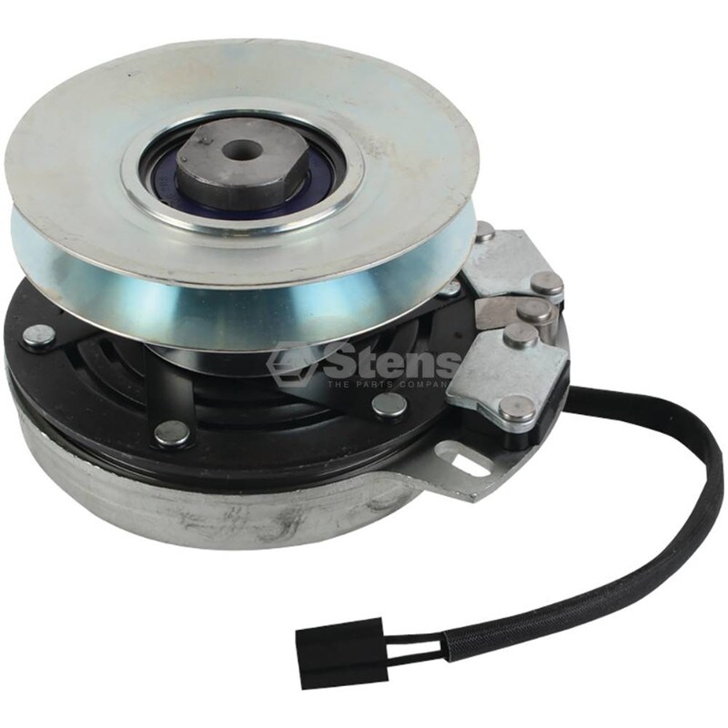 Stens # 255-152X Electric PTO Clutch For Xtreme X0384