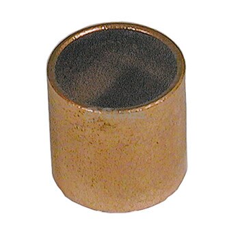 Sprocket Bushing, 7/8" ID x 1" OD (Stens 255-190)