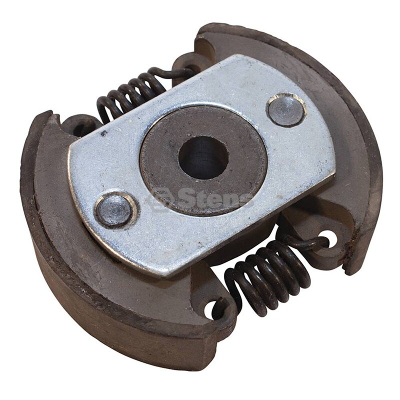 Stens # 255-265 Clutch For Wacker 86430