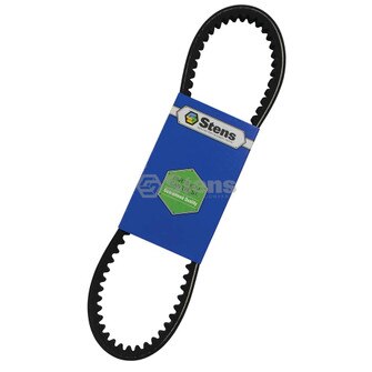 OEM Replacement Belt For Comet 200393A (Stens 255-281)
