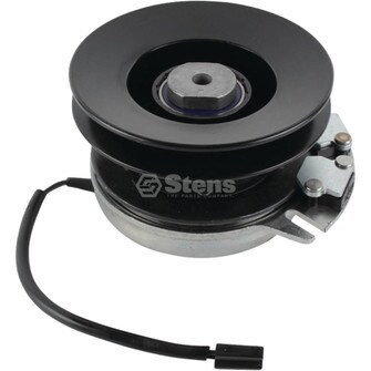 Xtreme X0013 Electric PTO Clutch (Stens 255-285X)