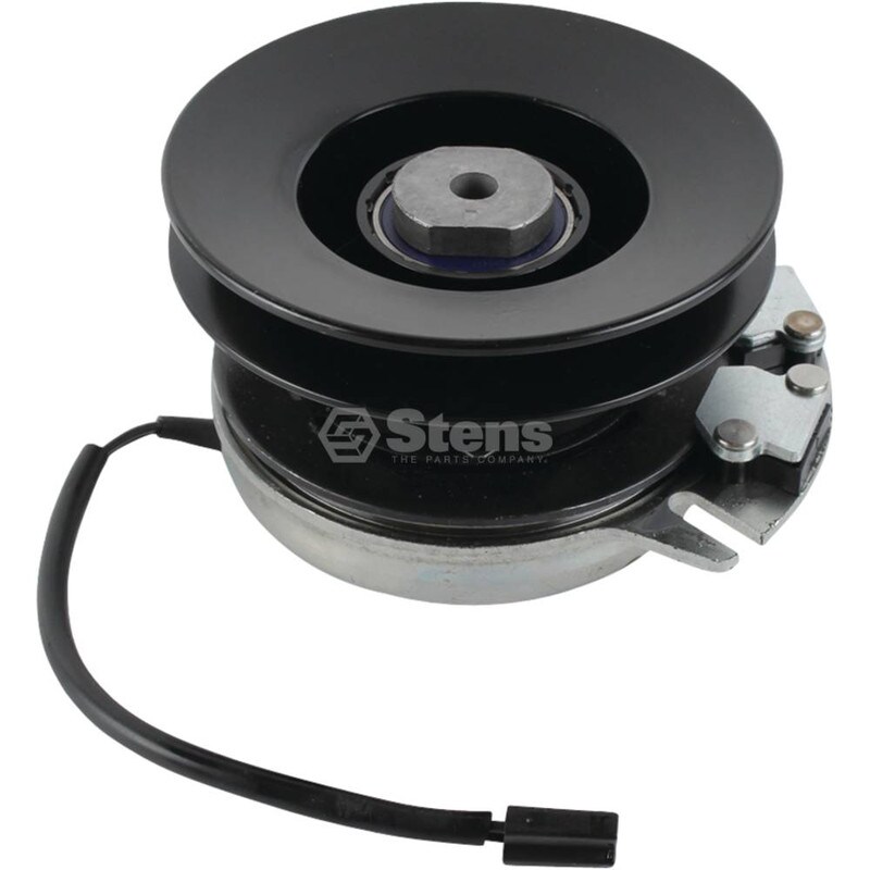 Stens # 255-285X Electric PTO Clutch For Xtreme X0013