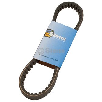 OEM Replacement Belt For Comet 203589A (Stens 255-299)