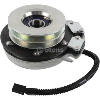 Xtreme X0020 Electric PTO Clutch (Stens 255-319X)