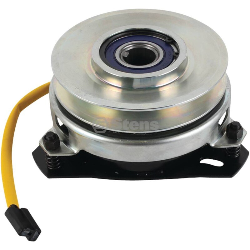 Stens # 255-323X Electric PTO Clutch For Xtreme X0196