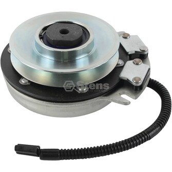 Xtreme X0041 Electric PTO Clutch (Stens 255-331X)