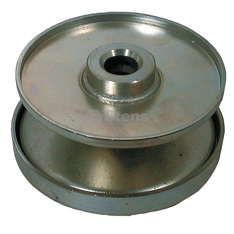 Stens # 255-403 Torque Converter Driver Unit For Comet 203814A