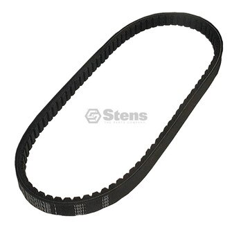 OEM Replacement Belt For Comet 203597A (Stens 255-407)