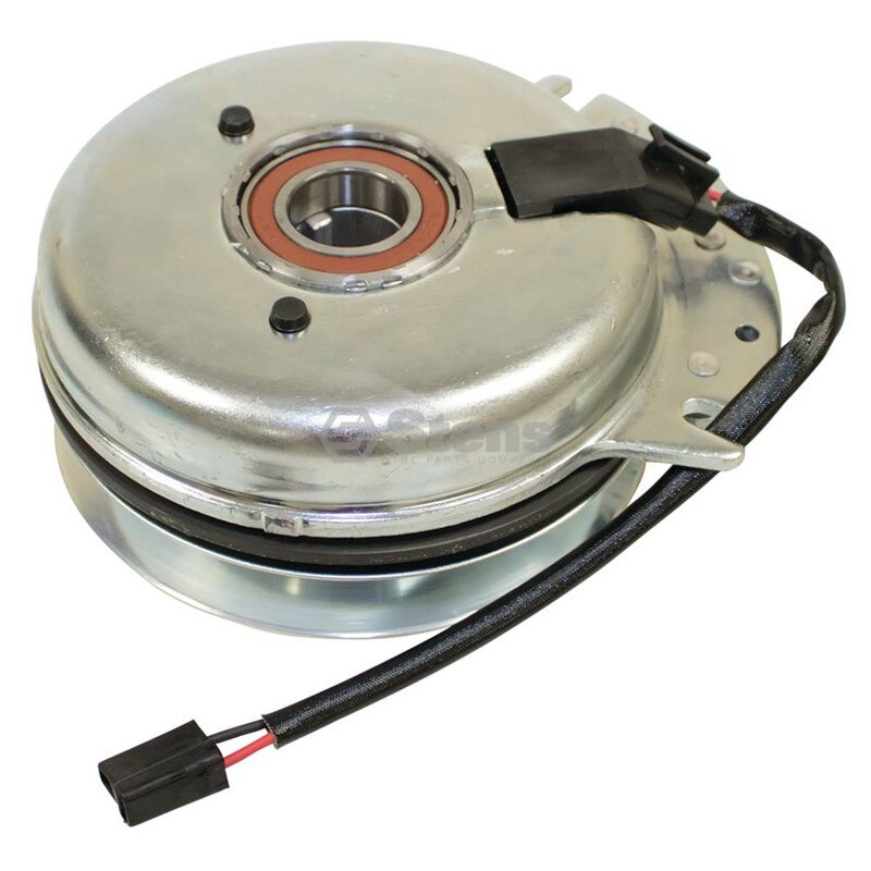 Stens 255420 Electric PTO Clutch For Warner 5218303255