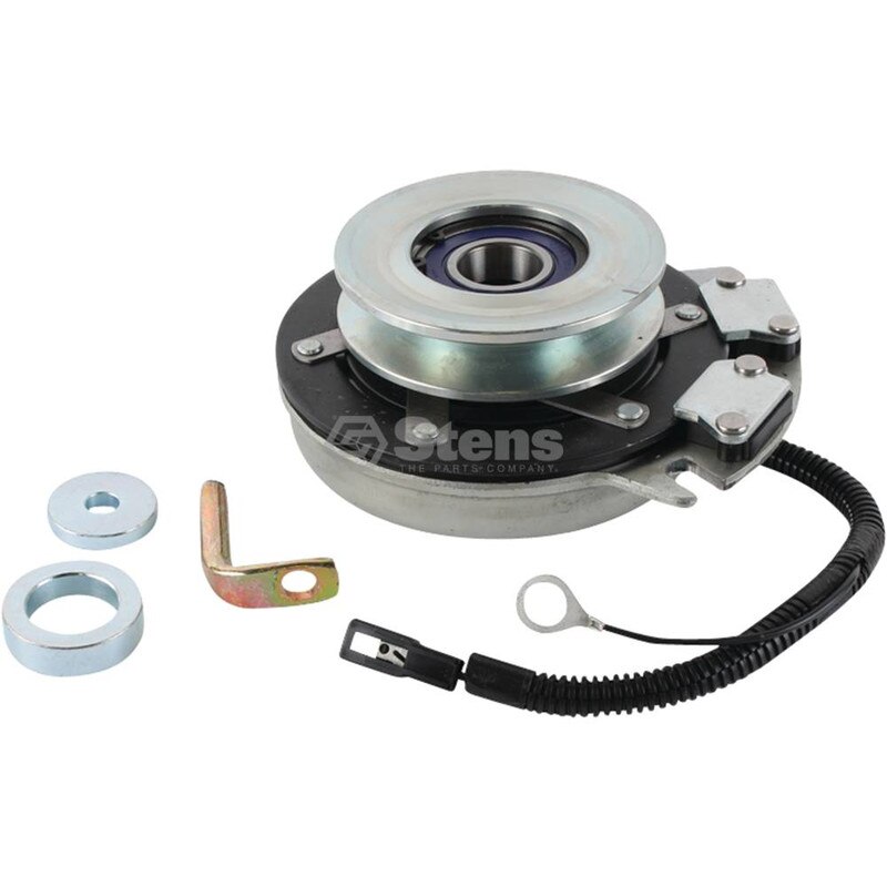 Stens 255427X Electric PTO Clutch For Xtreme X014725542