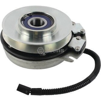 Xtreme X0037 Electric PTO Clutch (Stens 255-431X)