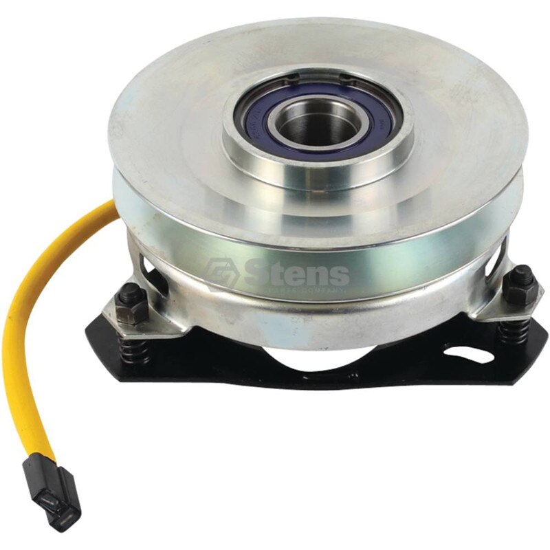 Stens 255435X Electric PTO Clutch For Xtreme X018925543
