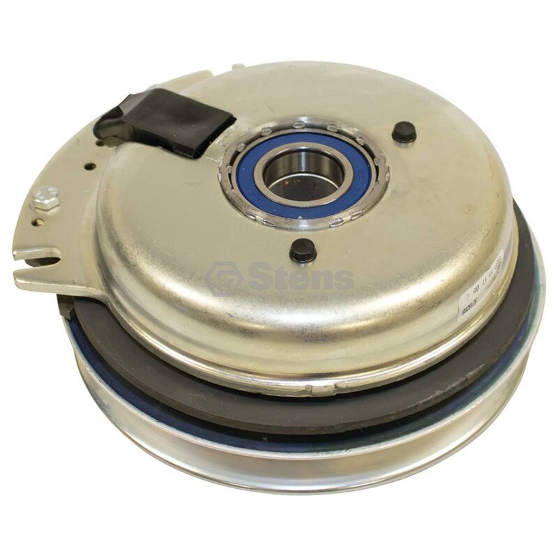 Stens 255452 Electric PTO Clutch For Warner 5218208255