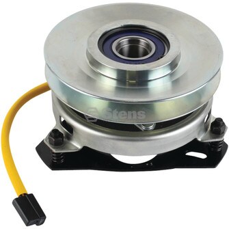 Xtreme X0170 Electric PTO Clutch (Stens 255-475X)