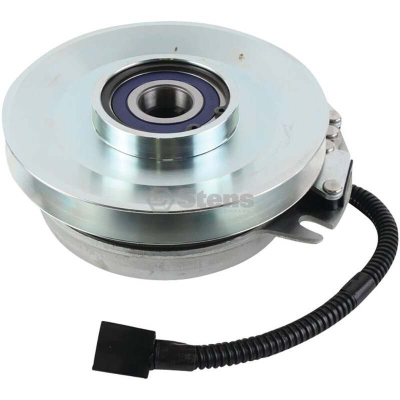 Stens 255562X Xtreme Electric PTO Clutch, Xtreme X027125
