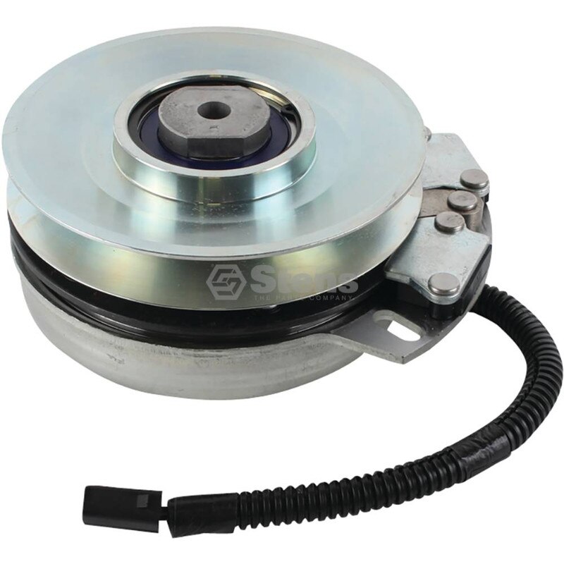 Stens 255610X Xtreme Electric PTO Clutch, Xtreme X035125
