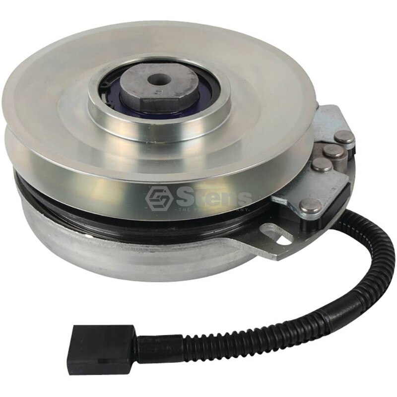 Stens 255614X Xtreme Electric PTO Clutch, Xtreme X037425