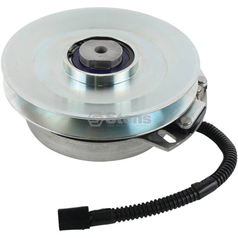 Stens # 255-721X Electric PTO Clutch For Xtreme X0138