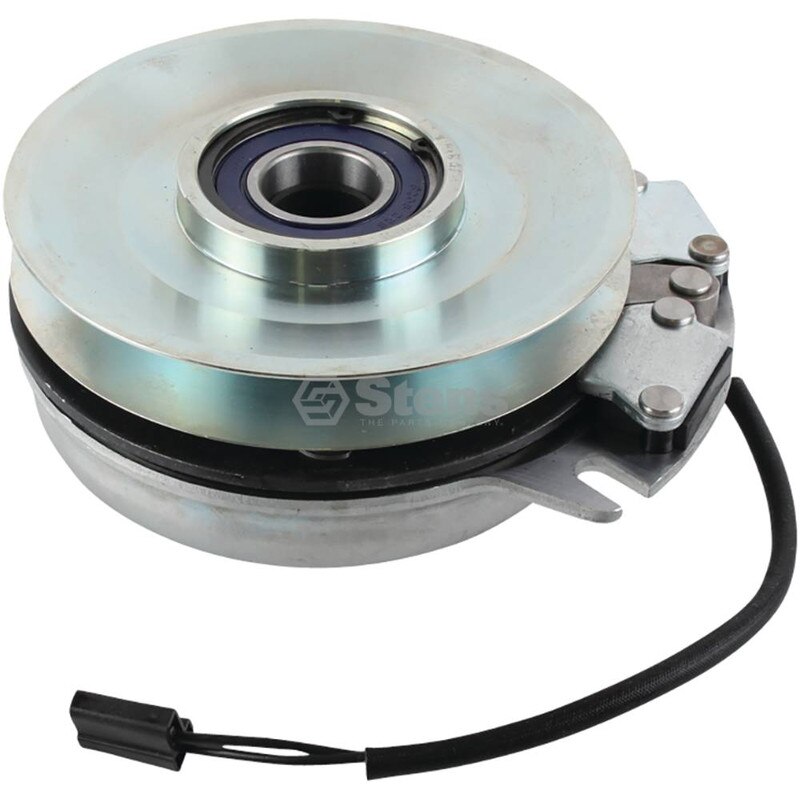 Stens 255751X Electric PTO Clutch For Xtreme X023725575