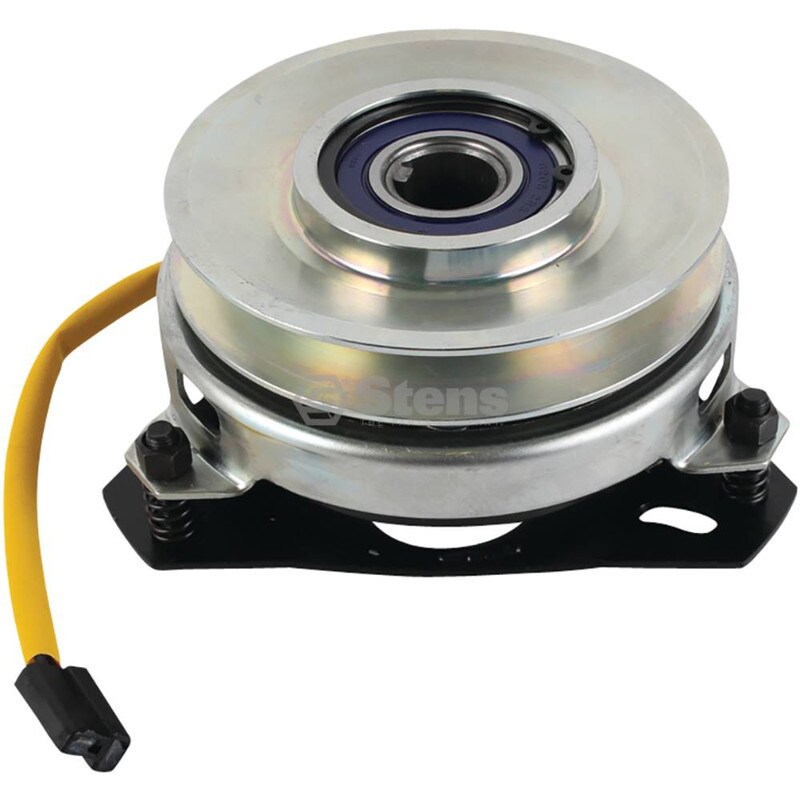 Stens # 255-763X Electric PTO Clutch For Xtreme X0172