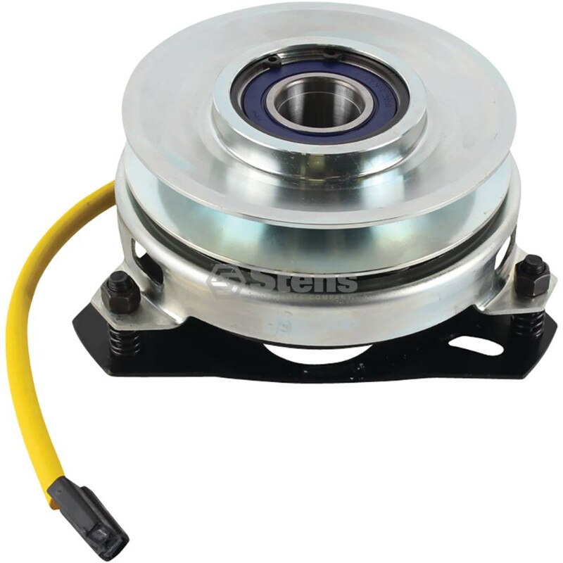 Stens 255765X Electric PTO Clutch For Xtreme X018025576